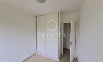 Imagem: Apartamento para aluguel com 92 metros quadrados