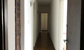 Imagem 4: Apartamento com 2 dormitórios à venda, 115 m² por R$ 1.100.000,00 - Higienópolis - São Pau