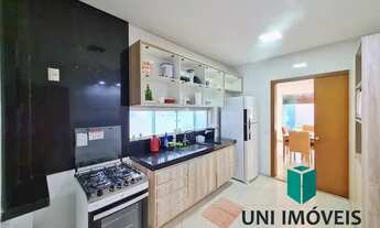 Imagem 7: Linda casa com lazer completo na Praia do Morro (Aceita troca por apartamento e parcelamen