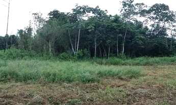 Imagem 3: Terreno Terreno / lote com venda por R$25