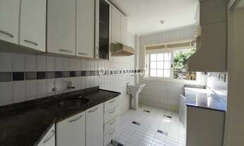 Imagem 7: PORTO ALEGRE - Apartamento Padrão - VILA NOVA