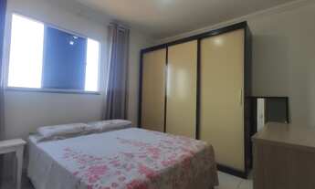 Imagem 6: Apartamento 03 quartos, à venda no bairro Floramar