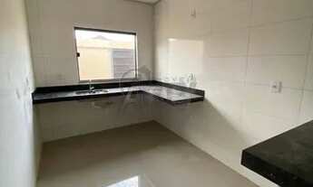 Imagem 5: Venha conhecer esse imóvel no bairro Jardim Primavera!