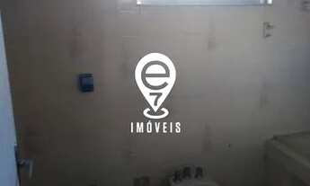 Imagem 6: Casa à venda, 3 quartos, 1 suíte, 4 vagas, Vila Dom Pedro I - São Paulo/SP