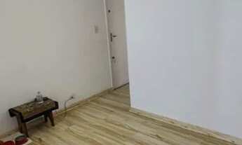 Imagem 3: Apartamento Vida Plena Guarulhos