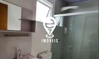 Imagem 6: Casa à venda, 2 quartos, 2 suítes, 1 vaga, Vila Gumercindo - São Paulo/SP