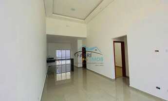 Imagem 3: Casa com 3 Dorm Casa em condomínio com 3 dormitórios