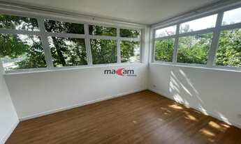 Imagem 4: Apto Novo - Campo Belo - Nunca habitado