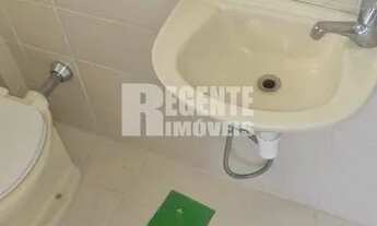 Imagem 6: FLORIANóPOLIS - Conjunto Comercial/Sala - Trindade