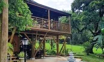 Imagem 5: Chácara Colônia Muricy venda ou permuta