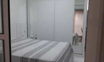 Imagem 7: Apartamento à venda, 1 quarto, 1 suíte, Vila Nova Conceição - São Paulo/SP