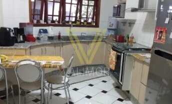 Imagem 6: Jundiaí - Casa Padrão - Ivoturucaia