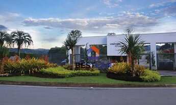 Imagem 3: Terreno à venda, 525 m² por R$ 850.000,00 - Granja Viana - Cotia/SP