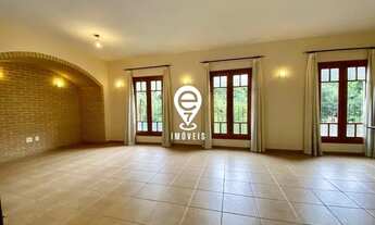 Imagem 3: Sobrado à venda, 3 quartos, 3 suítes, 6 vagas, Jardim da Saúde - São Paulo/SP