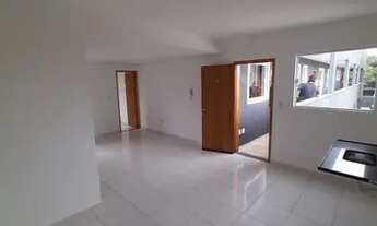 Imagem 2: Apt novinho a 2 min. a pé do Shopping Metro Itaquera