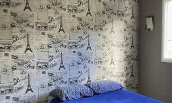 Imagem 5: APARTAMENTO RESIDENCIAL em SÃO PAULO - SP, VILA GUEDES