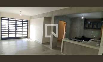 Imagem 6: Apartamento à Venda - Moema, 3 Quartos, 91 m2