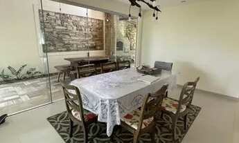 Imagem 5: Haras Residence - Oportunidade!!