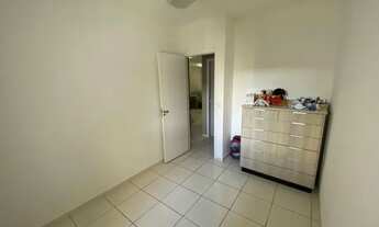 Imagem 5: Casa com 3 dormitórios à venda - Terra Nova Garden Village II