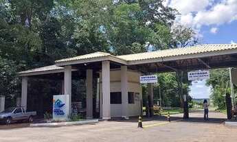 Imagem 5: Oportunidade Unica