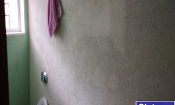 Imagem 3: SÃO JOSÉ DO RIO PRETO - Comercial - JARDIM DOS SEIXAS