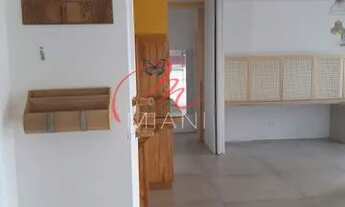 Imagem 2: Apartamento Garden, 110 m² em área residencial, para venda e locação, Vila Gomes, São Paul