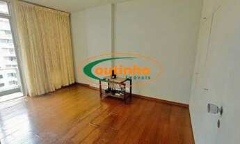 Imagem 6: 28776A) Rua Itacuruça - Tijuca