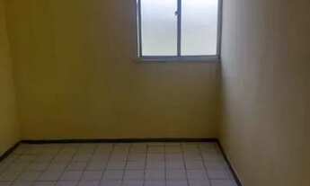 Imagem 2: Universidade Center 58353
