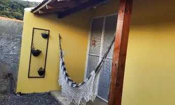 Imagem: Casa aluguel anual