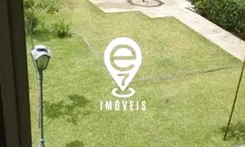 Imagem 4: Apartamento à venda, 3 quartos, 1 vaga, Vila Ema - São Paulo/SP