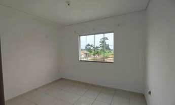 Imagem 4: Apartamento anual Canasvieiras