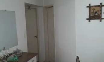 Imagem 6: APARTAMENTO COM 2 DORMITÓRIOS À VENDA, 54 M² POR R$ 322.000 - INTERLAGOS - SÃO PAULO/SP