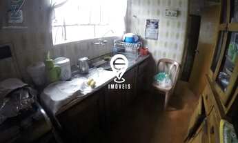 Imagem 3: Casa à venda, 3 quartos, 3 vagas, Vila Monte Alegre - São Paulo/SP