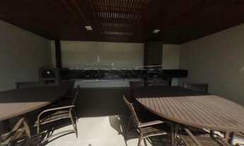 Imagem 7: Sao Carlos - Apartamento Padrão - Parque Faber Castell I