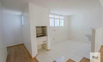 Imagem 7: BMC 23 Apto 2 Dorm, 1 Suíte, 2 vagas (Box 7) 77 m²