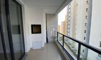 Imagem 3: Apartamento à venda, 79 m² por R$ 1.524.628,98 - Agronômica - Florianópolis/SC