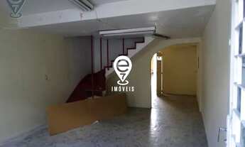 Imagem 5: Casa à venda, 5 quartos, 8 vagas, Ipiranga - São Paulo/SP