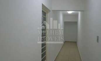 Imagem 2: Sobrado para locação - Vila Maria Alta, São Paulo