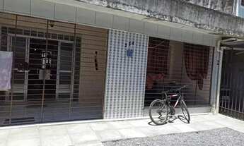 Imagem 3: Casa para Venda em Recife, Mangueira, 3 dormitórios, 1 suíte, 1 banheiro, 2 vagas