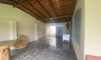 Imagem 7: Grupo Go Up imóveis vende: Excelente casa no bairro Destacado em Salinópolis/PA