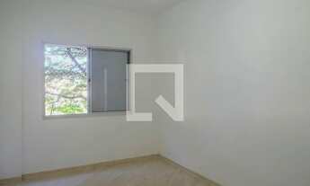 Imagem 7: Apartamento à Venda - Vila Nova Cachoeirinha, 2 Quartos, 78 m2