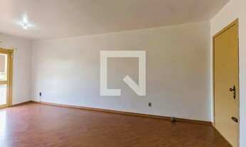 Imagem 6: Apartamento para Aluguel - Centro, 2 Quartos, 69 m2