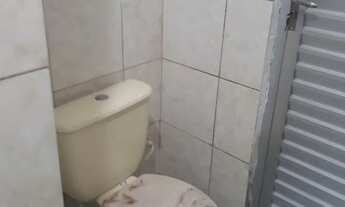 Imagem 6: Locação/ Apartamento