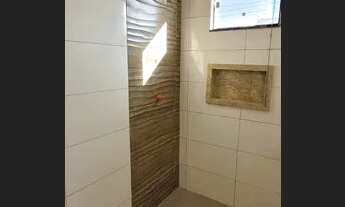 Imagem 5: Venda de casa Estrela - Catalão