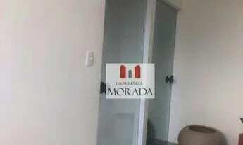 Imagem 3: Sala para alugar por R$ 2.450/mês - Jardim Alvorada - São José dos Campos/SP