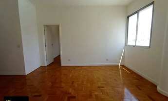 Imagem 3: Campos Eliseos - 3 Dormitórios - 1 Suíte - 110 Metros - Metrô Sta Cecilia