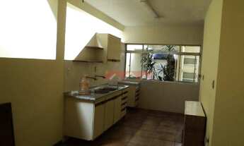 Imagem 4: Sobrado com 3 dormitórios à venda, 237 m² por R$ 950.000,00 - Ponte de São João - Jundiaí