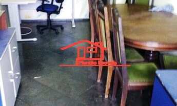 Imagem 7: Venda | Apartamento | 3 Quarto(s) | 1 Vaga(s) | Padre Eustaquio/cidade