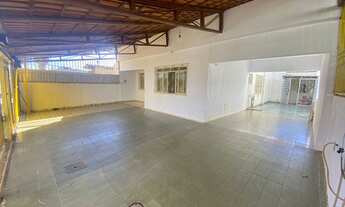 Imagem 3: Sergio Soares vende: Casa com 3 Quartos na laje Quadra 32 Setor Oeste, Gama