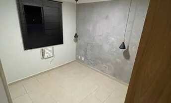 Imagem 4: Alugo Apartamento